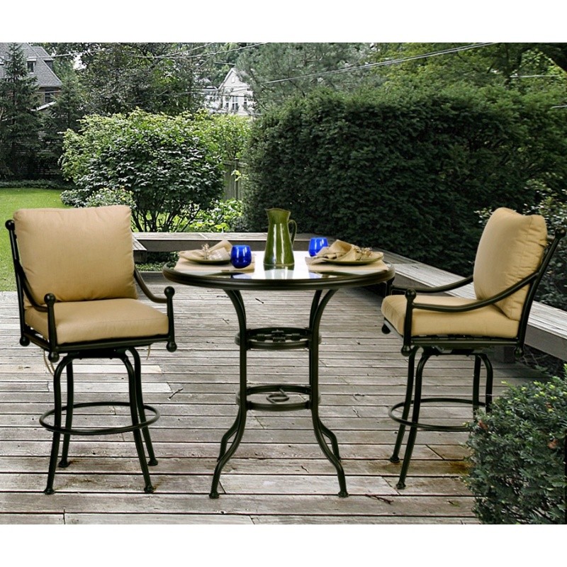 Patio Collections on Outdoor Patio Deepseating Sets Outdoor Patio Dining Sets Outdoor Patio